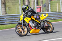 brands-hatch-photographs;brands-no-limits-trackday;cadwell-trackday-photographs;enduro-digital-images;event-digital-images;eventdigitalimages;no-limits-trackdays;peter-wileman-photography;racing-digital-images;trackday-digital-images;trackday-photos